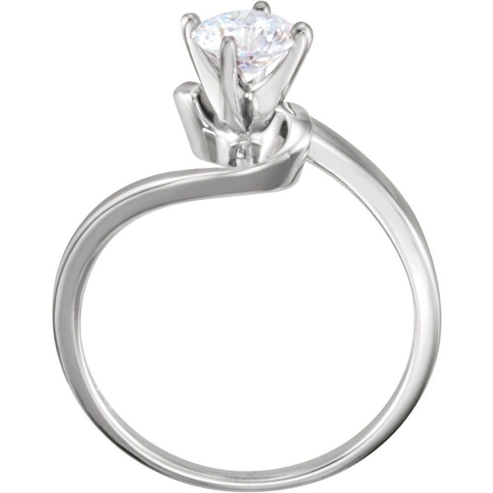 High Quality Luxury Rings for Women by Ryan Jonathan Fine Jewelry
