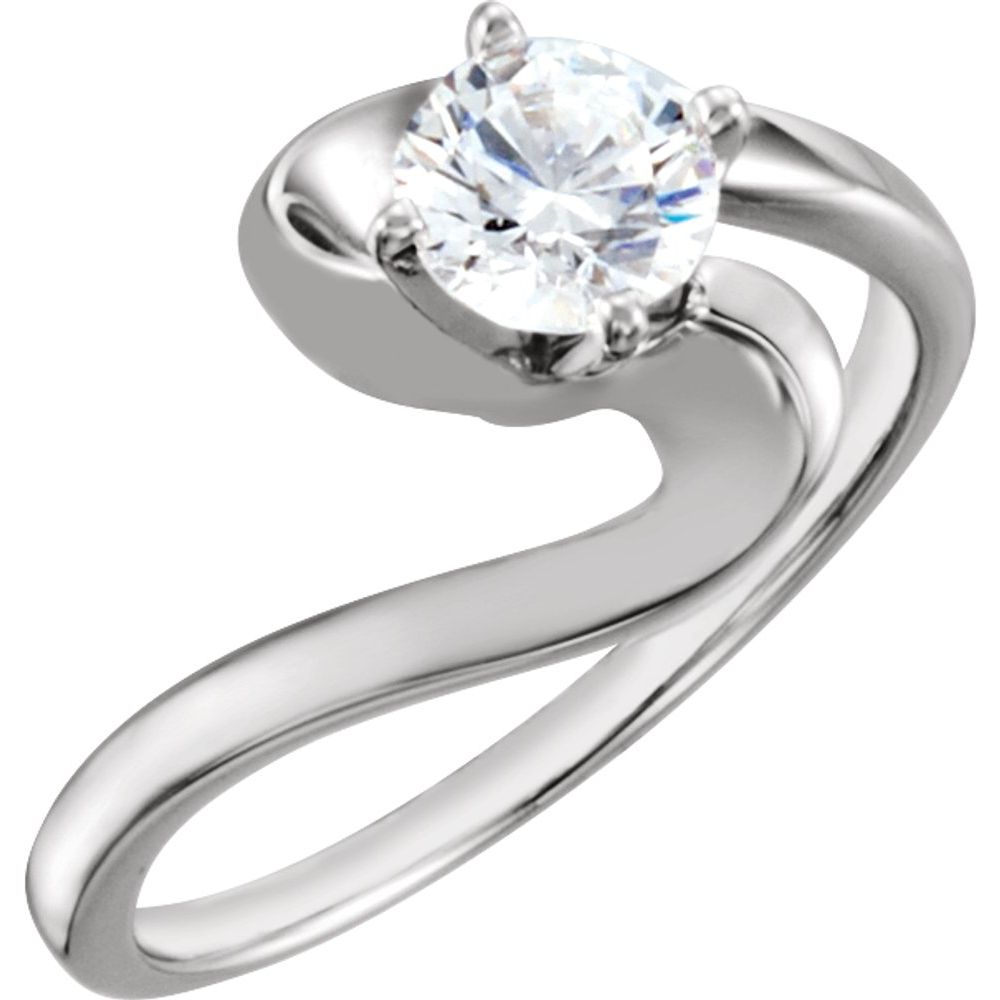 High Quality Luxury Rings for Women by Ryan Jonathan Fine Jewelry