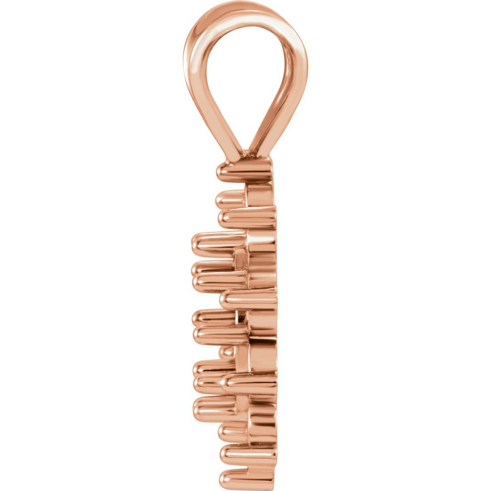 High Quality Luxury Necklaces and Pendants for Women by Ryan Jonathan Fine Jewelry