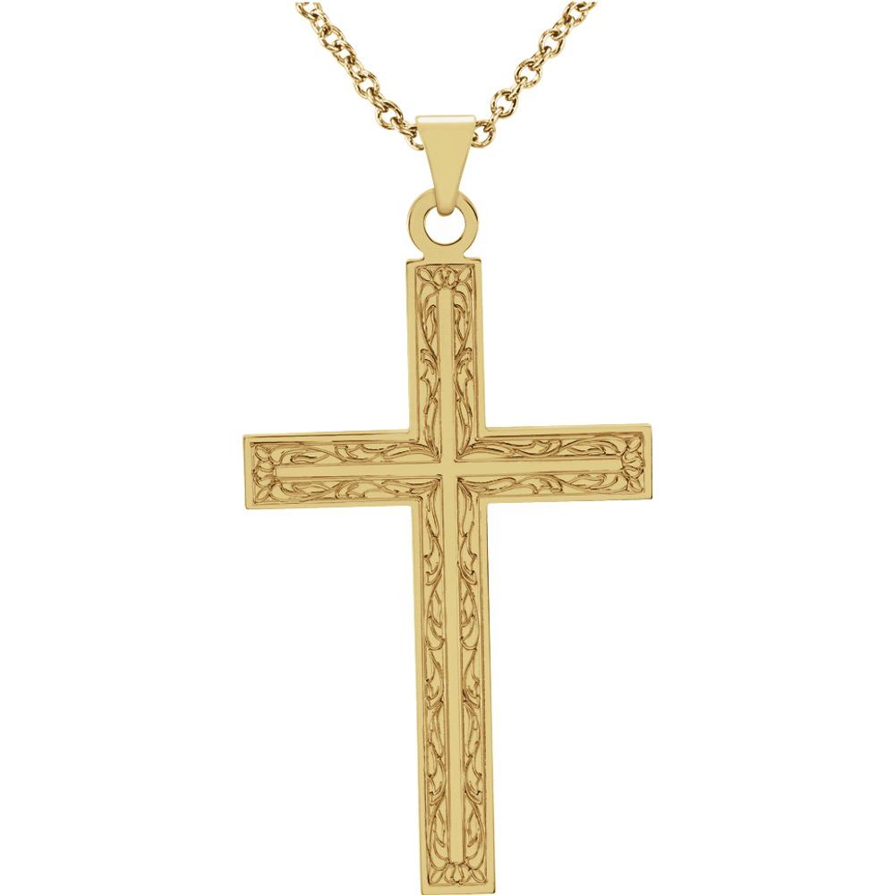 High Quality Luxury Necklaces and Pendants for Women by Ryan Jonathan Fine Jewelry