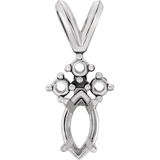 High Quality Luxury Necklaces and Pendants for Women by Ryan Jonathan Fine Jewelry