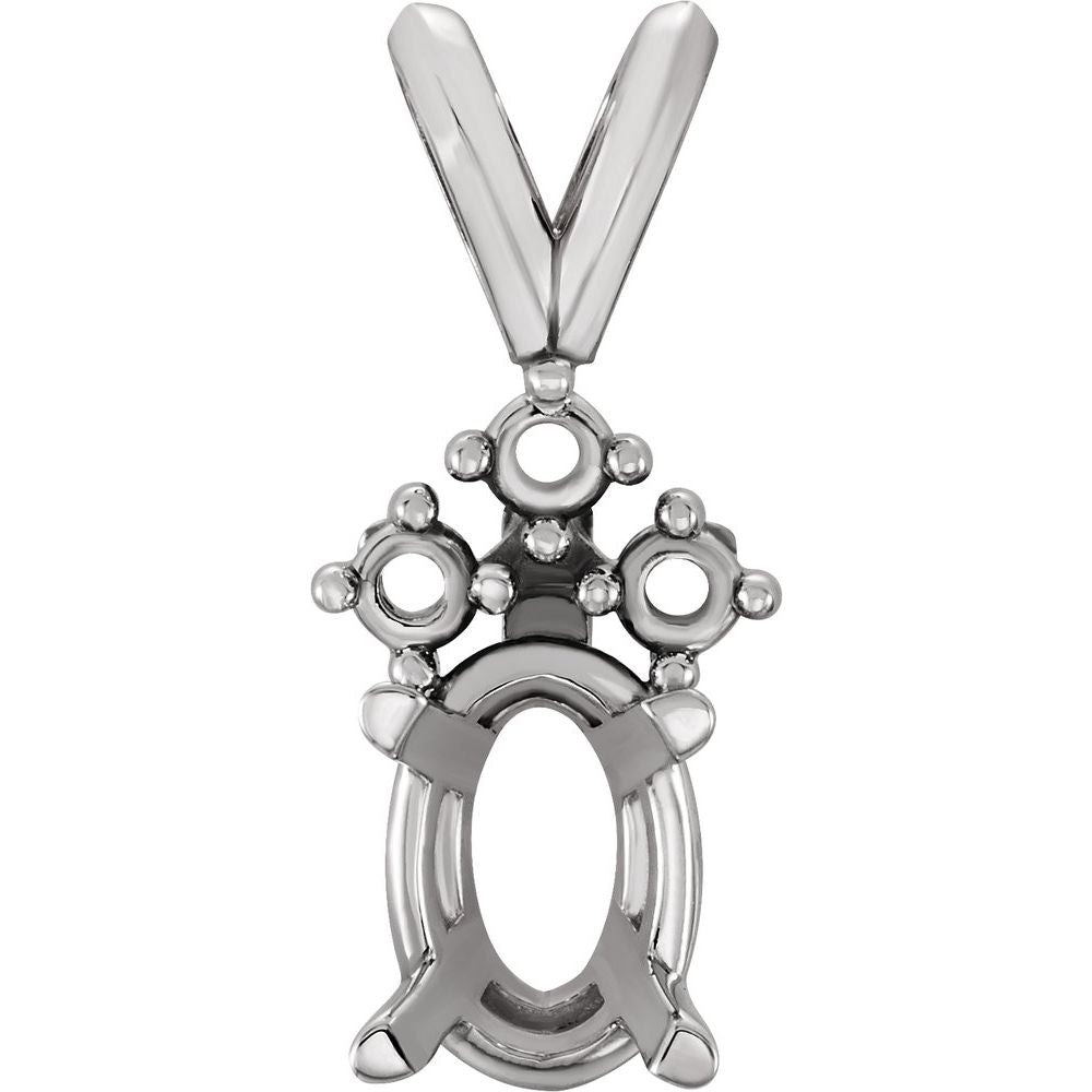High Quality Luxury Necklaces and Pendants for Women by Ryan Jonathan Fine Jewelry