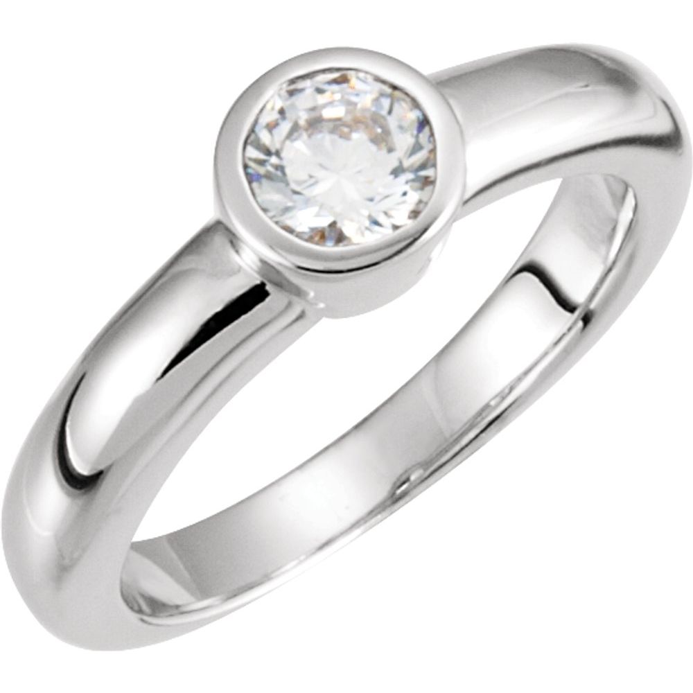 High Quality Luxury Rings for Women by Ryan Jonathan Fine Jewelry