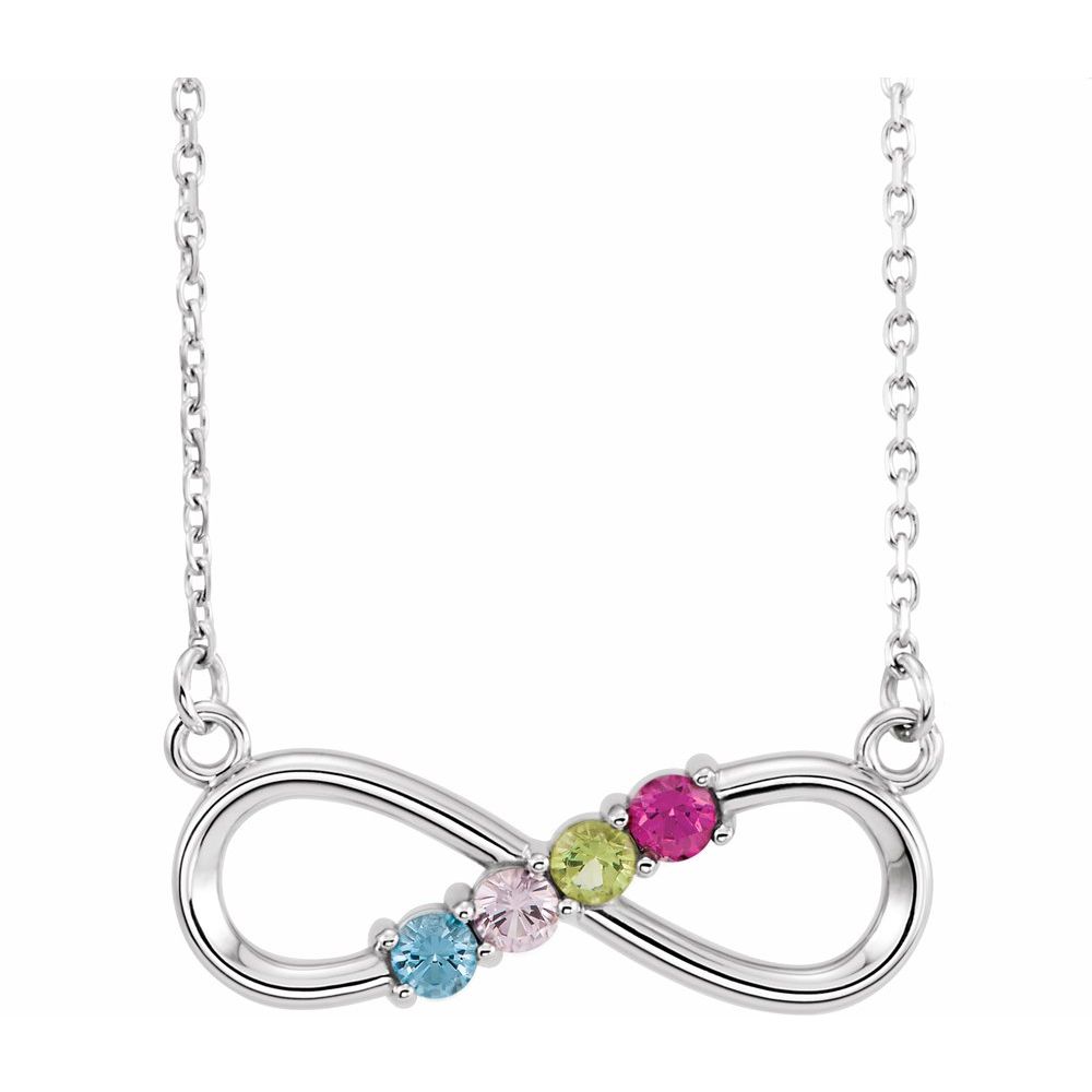 High Quality Luxury Necklaces and Pendants for Women by Ryan Jonathan Fine Jewelry