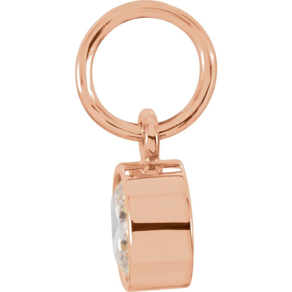 High Quality Luxury Necklaces and Pendants for Women by Ryan Jonathan Fine Jewelry