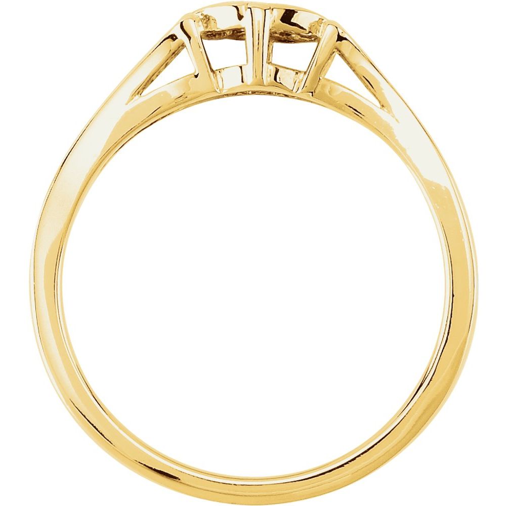 High Quality Luxury Rings for Women by Ryan Jonathan Fine Jewelry