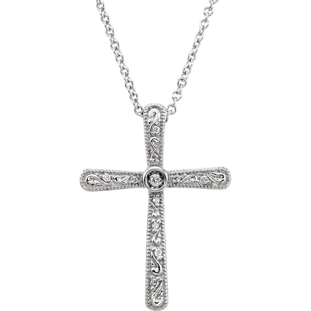 High Quality Luxury Necklaces and Pendants for Women by Ryan Jonathan Fine Jewelry