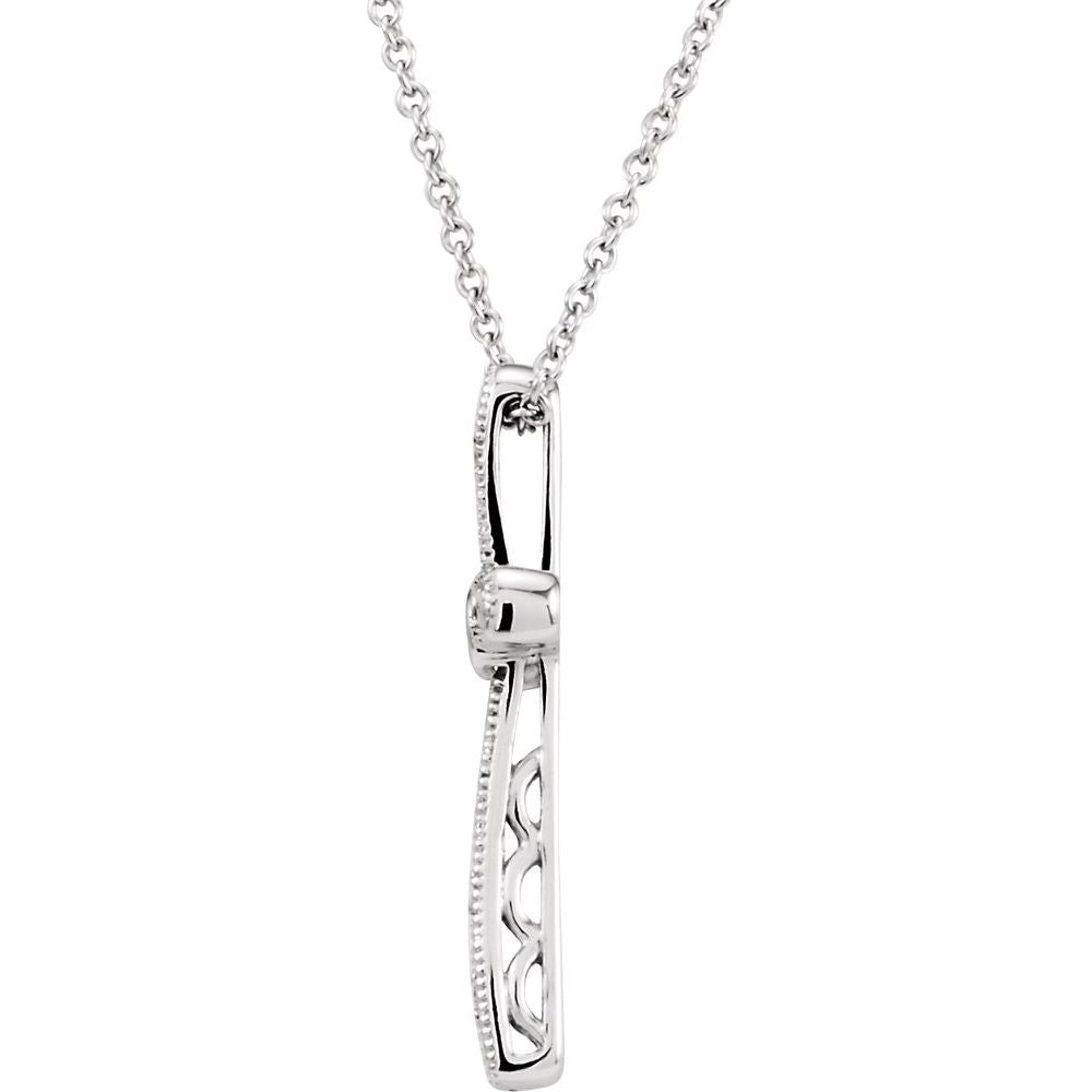 High Quality Luxury Necklaces and Pendants for Women by Ryan Jonathan Fine Jewelry
