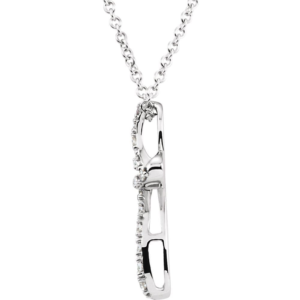 High Quality Luxury Necklaces and Pendants for Women by Ryan Jonathan Fine Jewelry