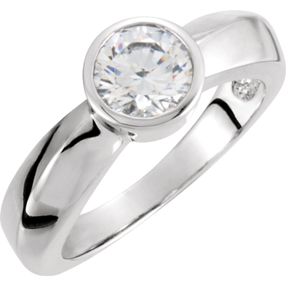 High Quality Luxury Rings for Women by Ryan Jonathan Fine Jewelry