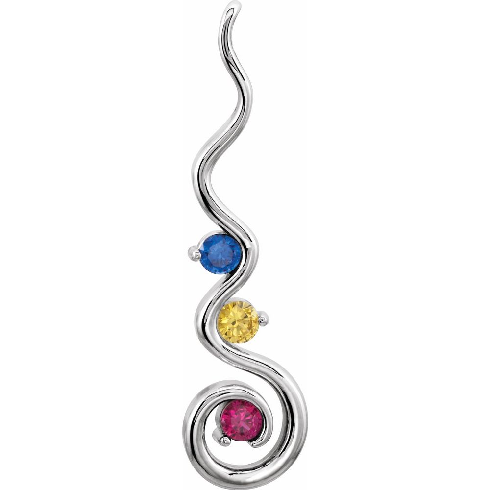 High Quality Luxury Necklaces and Pendants for Women by Ryan Jonathan Fine Jewelry