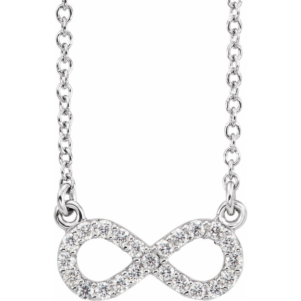 High Quality Luxury Necklaces and Pendants for Women by Ryan Jonathan Fine Jewelry