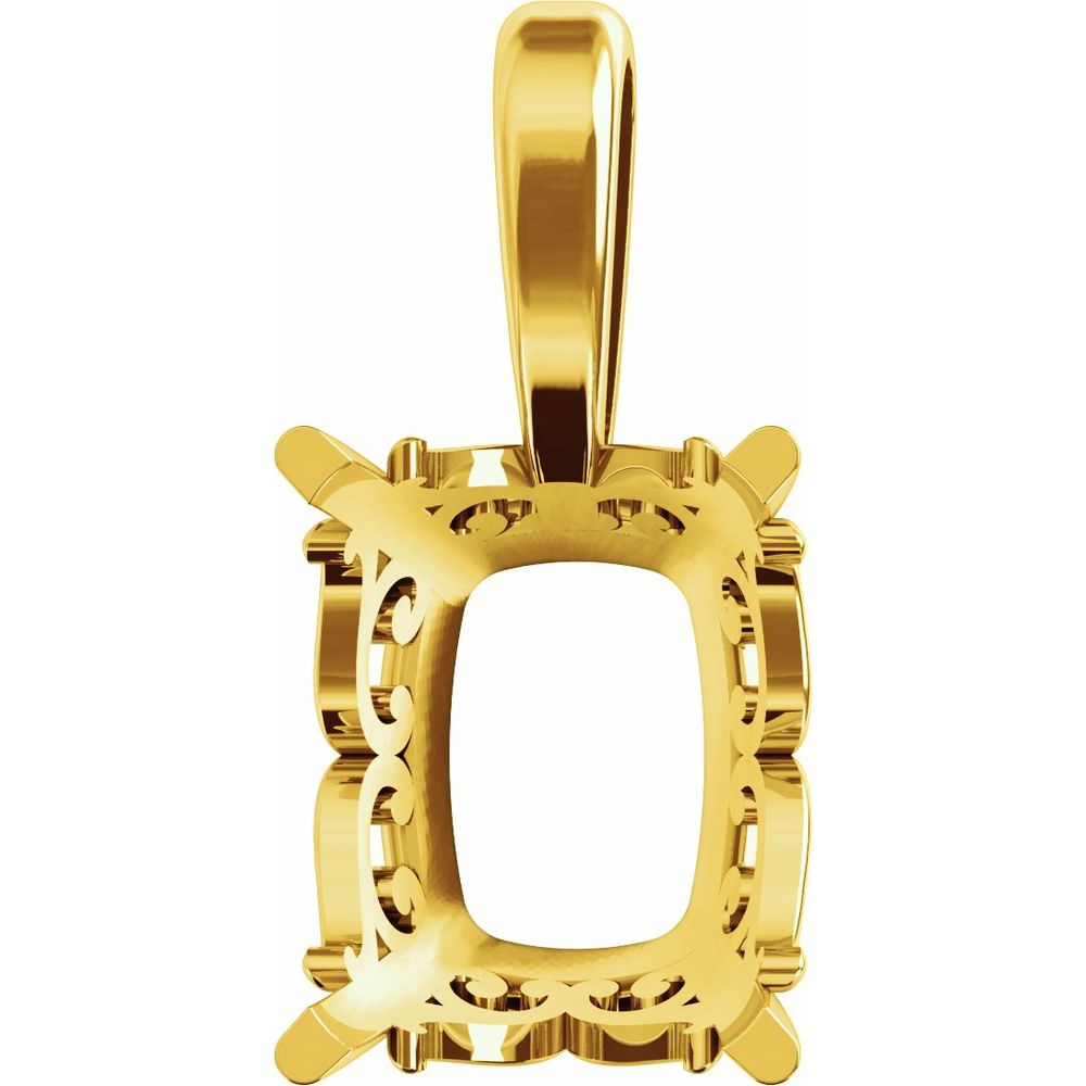 High Quality Luxury Necklaces and Pendants for Women by Ryan Jonathan Fine Jewelry