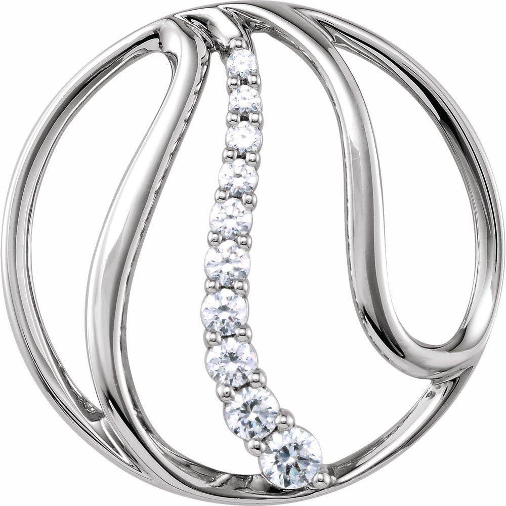 High Quality Luxury Necklaces and Pendants for Women by Ryan Jonathan Fine Jewelry