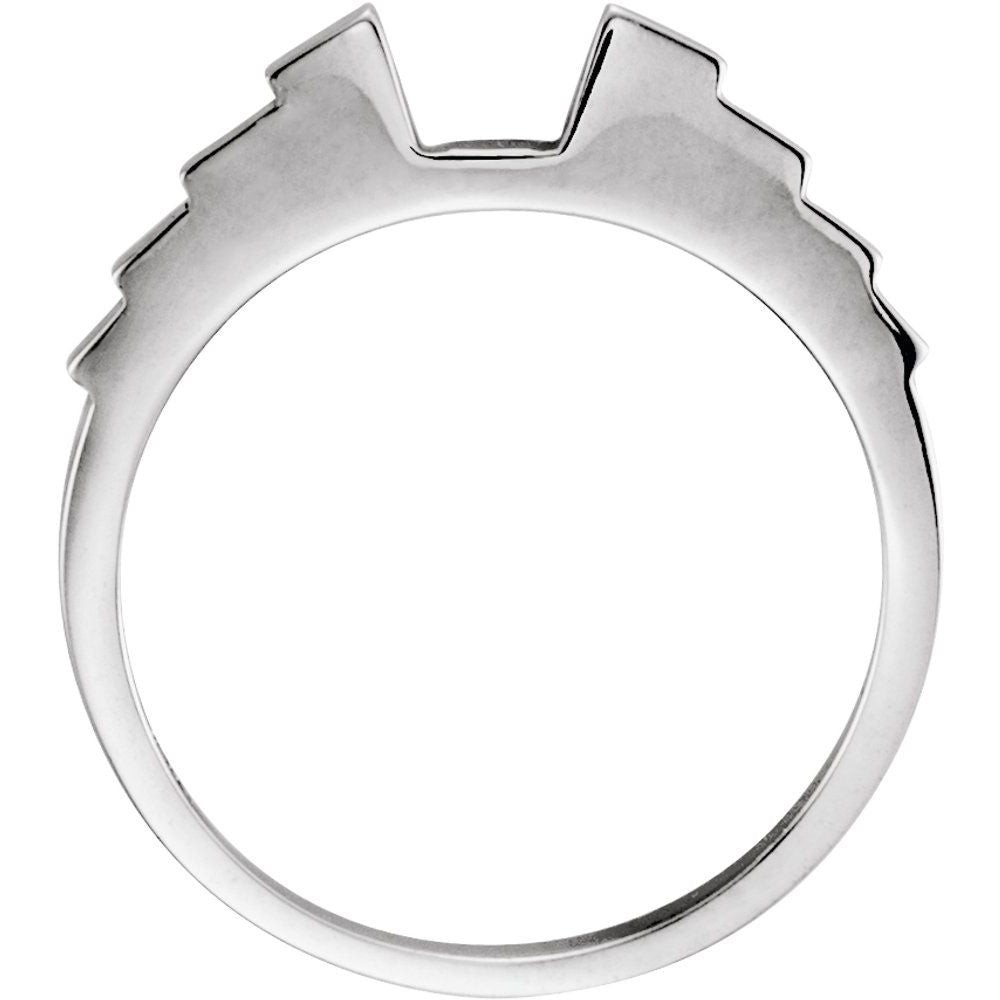High Quality Luxury Rings for Women by Ryan Jonathan Fine Jewelry