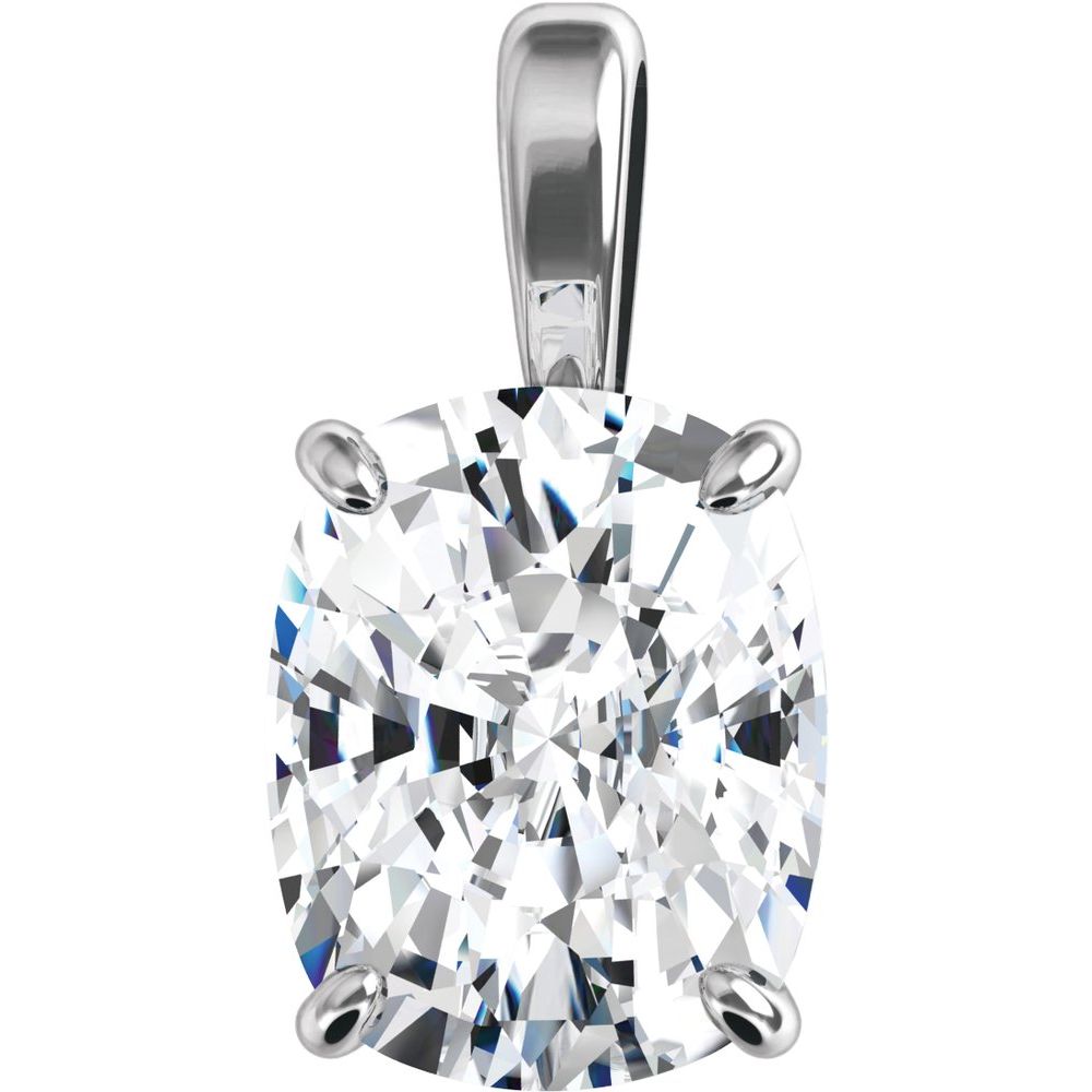 High Quality Luxury Necklaces and Pendants for Women by Ryan Jonathan Fine Jewelry