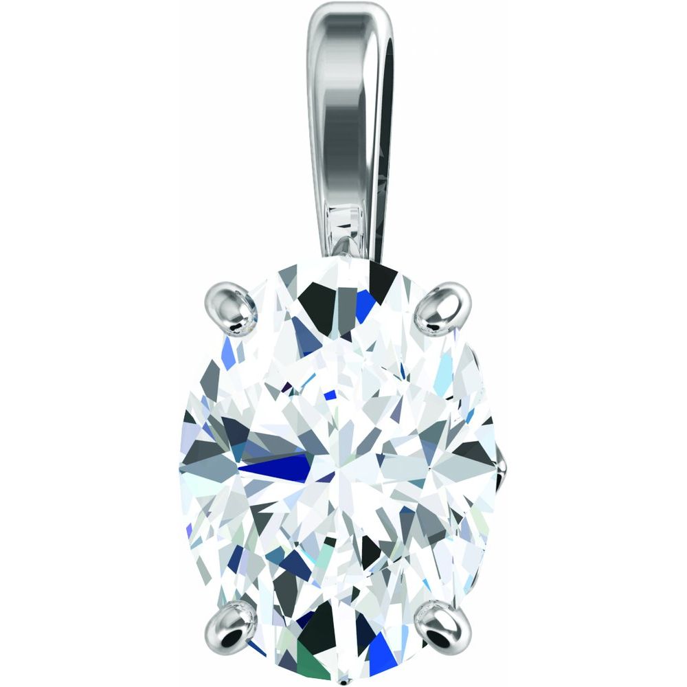 High Quality Luxury Necklaces and Pendants for Women by Ryan Jonathan Fine Jewelry