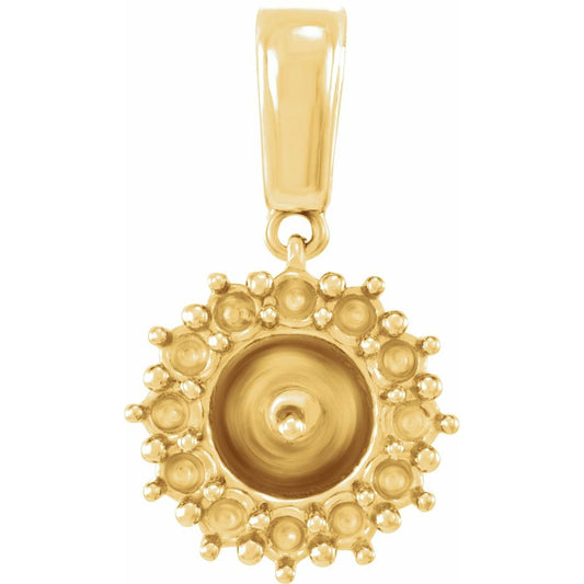 High Quality Luxury Necklaces and Pendants for Women by Ryan Jonathan Fine Jewelry