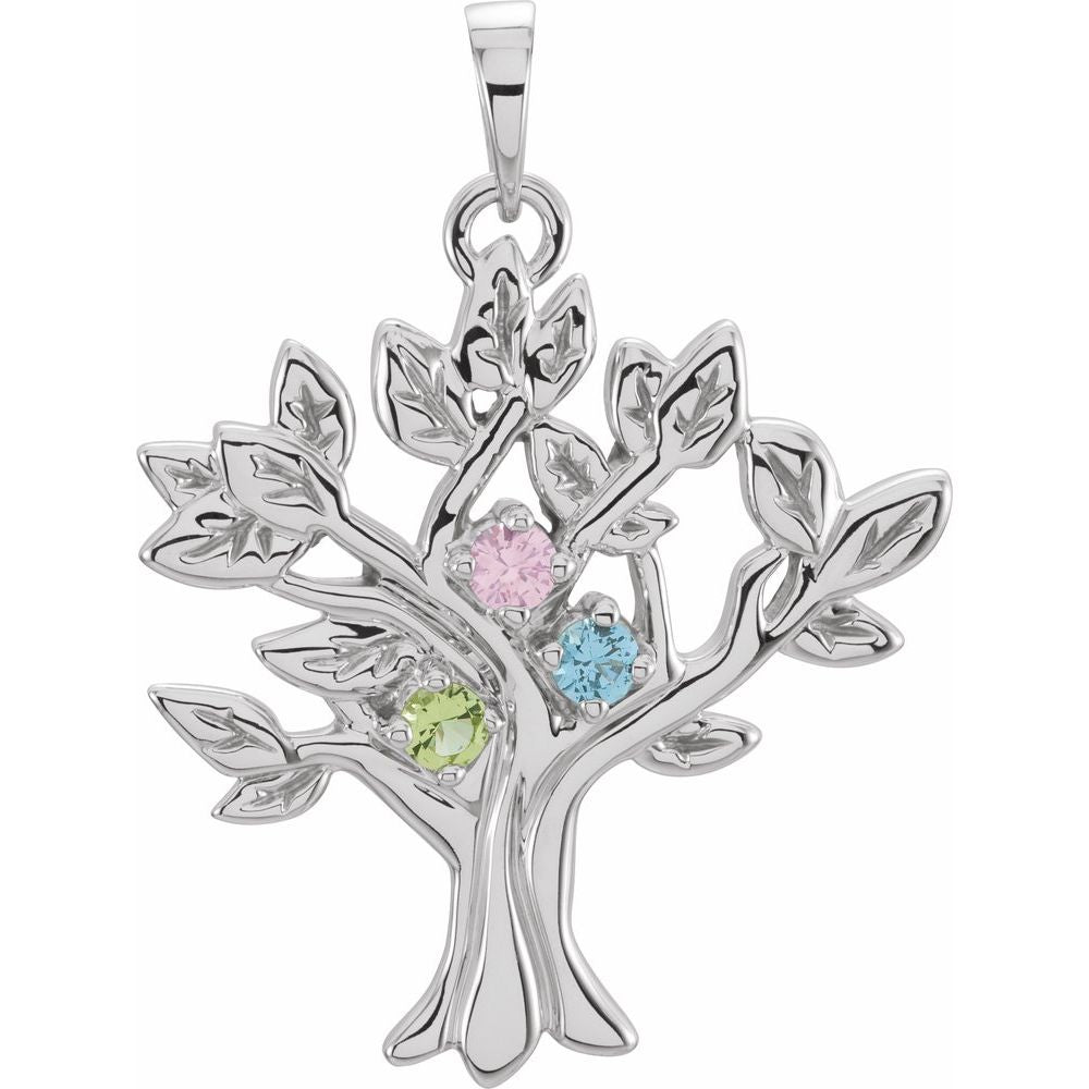 High Quality Luxury Necklaces and Pendants for Women by Ryan Jonathan Fine Jewelry