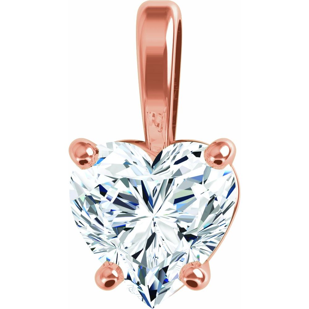 High Quality Luxury Necklaces and Pendants for Women by Ryan Jonathan Fine Jewelry