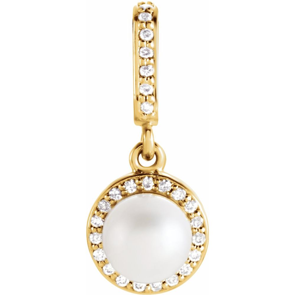 High Quality Luxury Necklaces and Pendants for Women by Ryan Jonathan Fine Jewelry