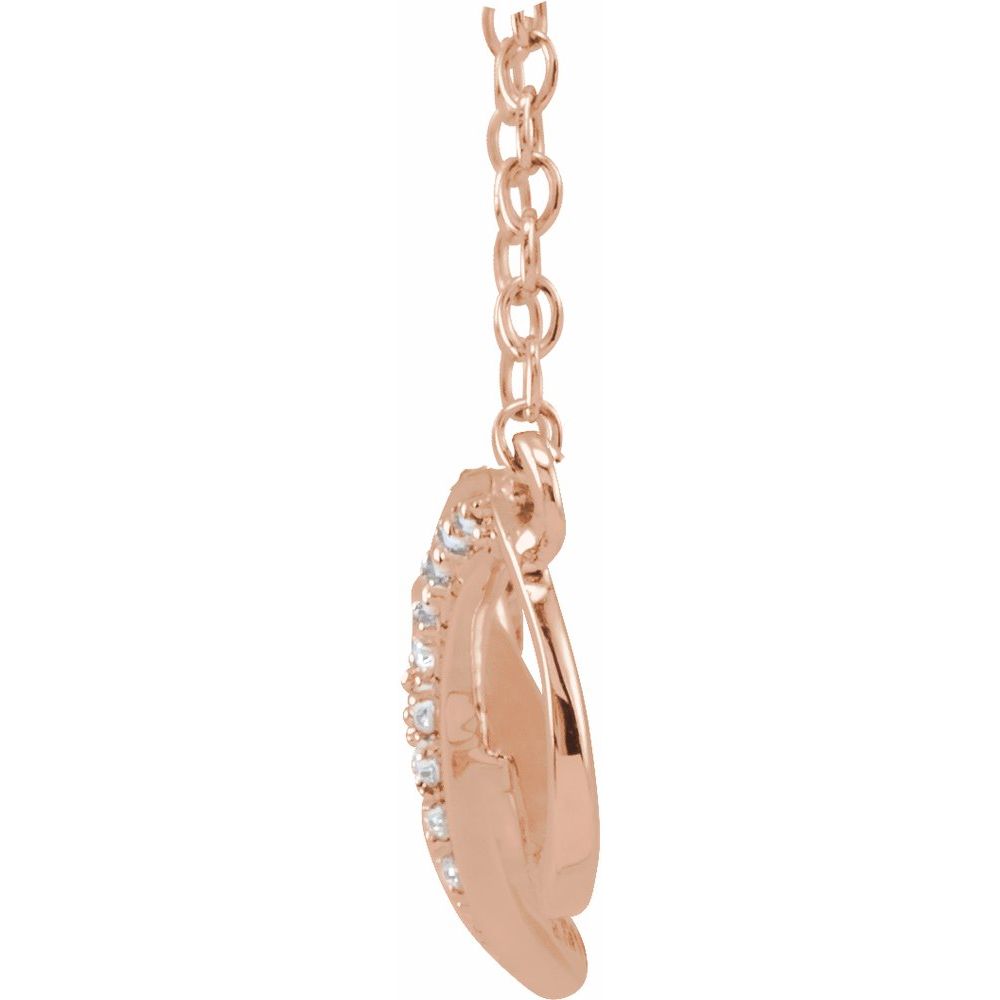 High Quality Luxury Necklaces and Pendants for Women by Ryan Jonathan Fine Jewelry