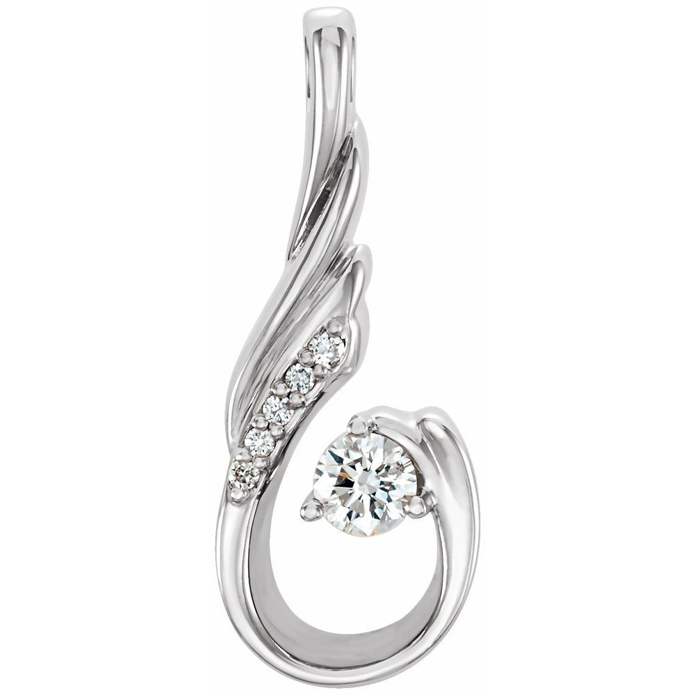 High Quality Luxury Necklaces and Pendants for Women by Ryan Jonathan Fine Jewelry
