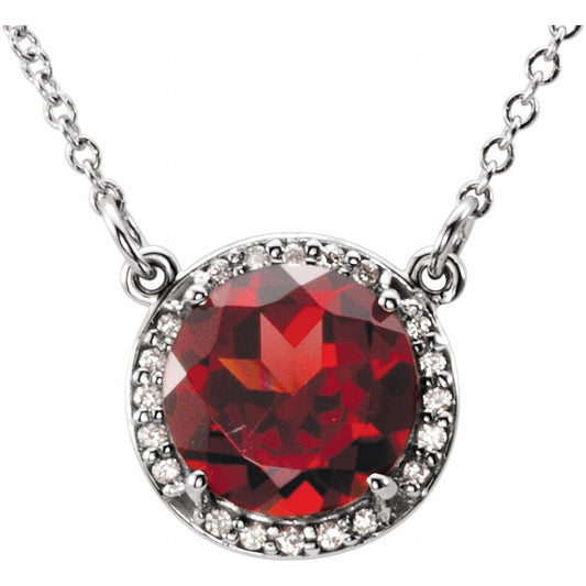 High Quality Luxury Necklaces and Pendants for Women by Ryan Jonathan Fine Jewelry