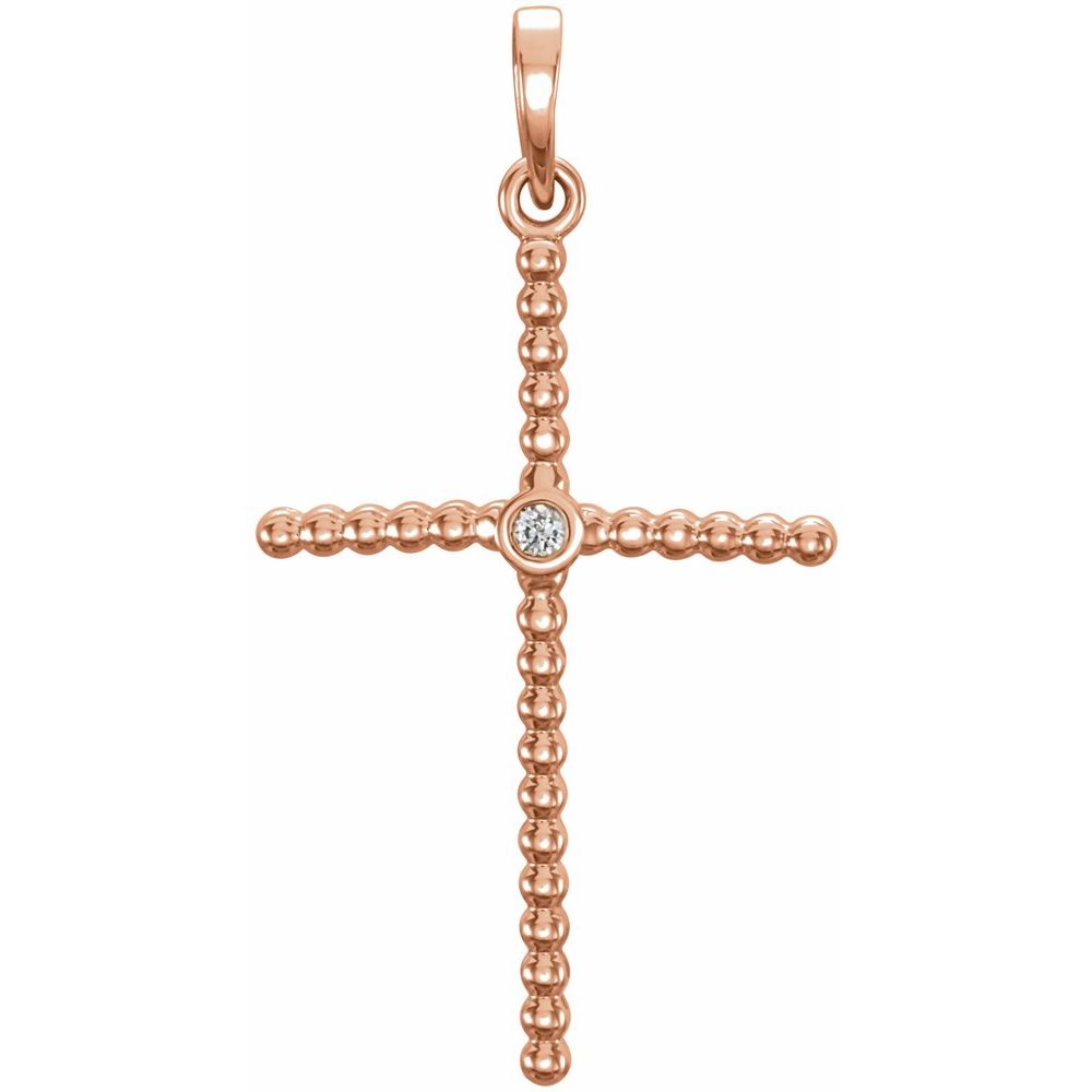 High Quality Luxury Necklaces and Pendants for Women by Ryan Jonathan Fine Jewelry