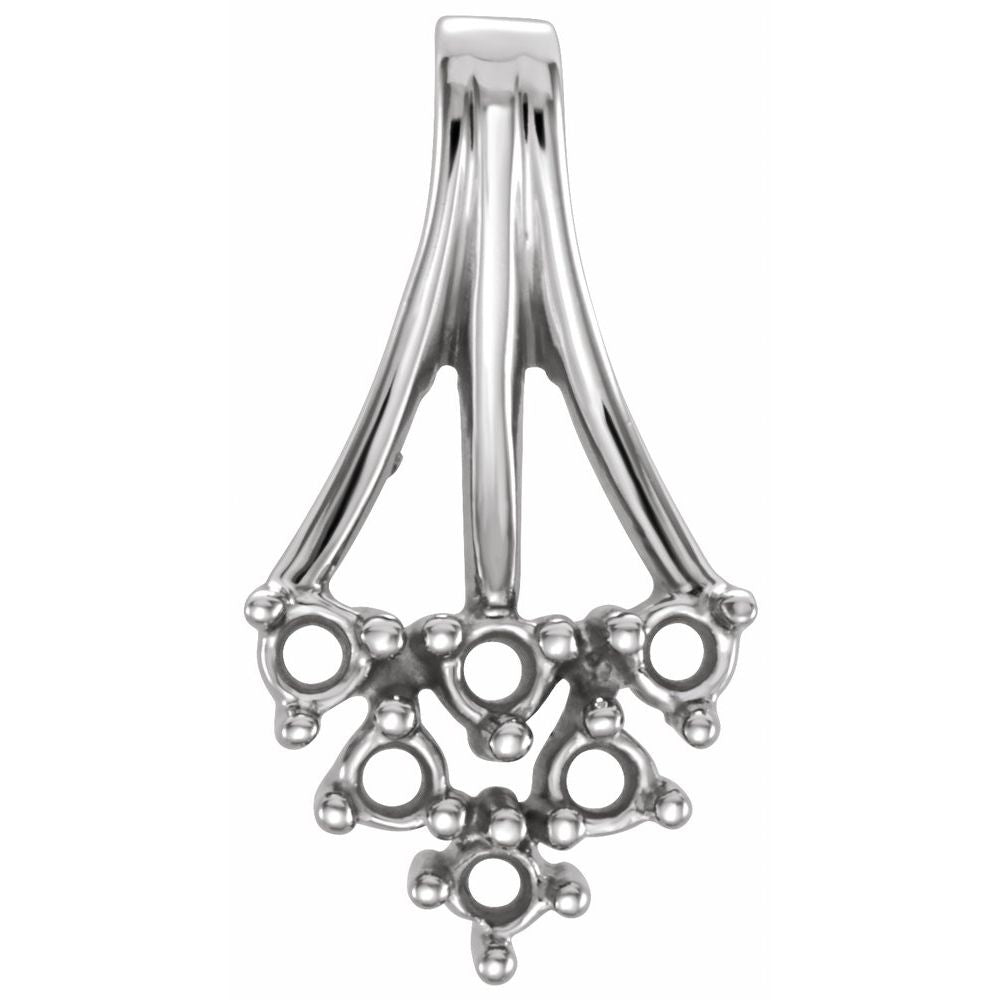 High Quality Luxury Necklaces and Pendants for Women by Ryan Jonathan Fine Jewelry