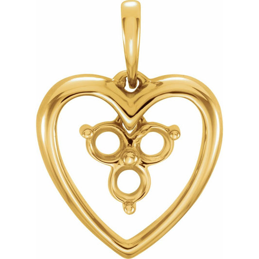 High Quality Luxury Necklaces and Pendants for Women by Ryan Jonathan Fine Jewelry