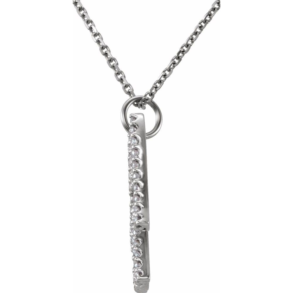 High Quality Luxury Necklaces and Pendants for Women by Ryan Jonathan Fine Jewelry