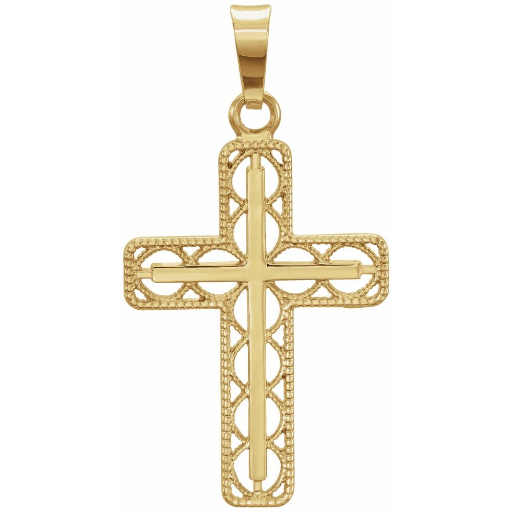 High Quality Luxury Necklaces and Pendants for Women by Ryan Jonathan Fine Jewelry