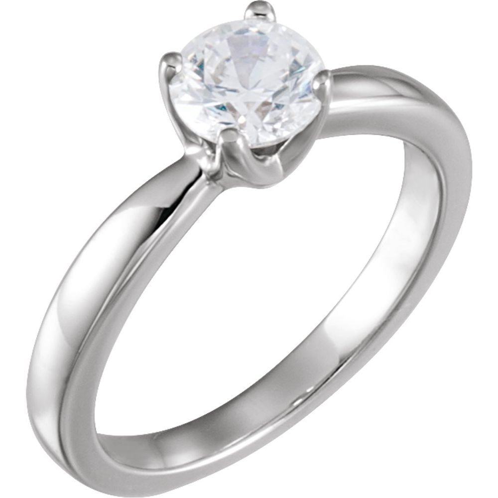 High Quality Luxury Rings for Women by Ryan Jonathan Fine Jewelry