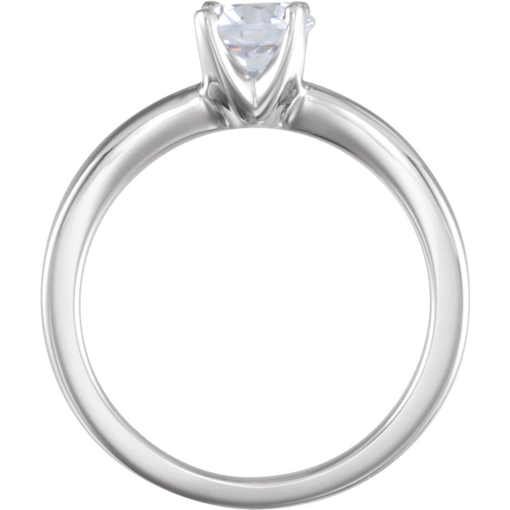 High Quality Luxury Rings for Women by Ryan Jonathan Fine Jewelry