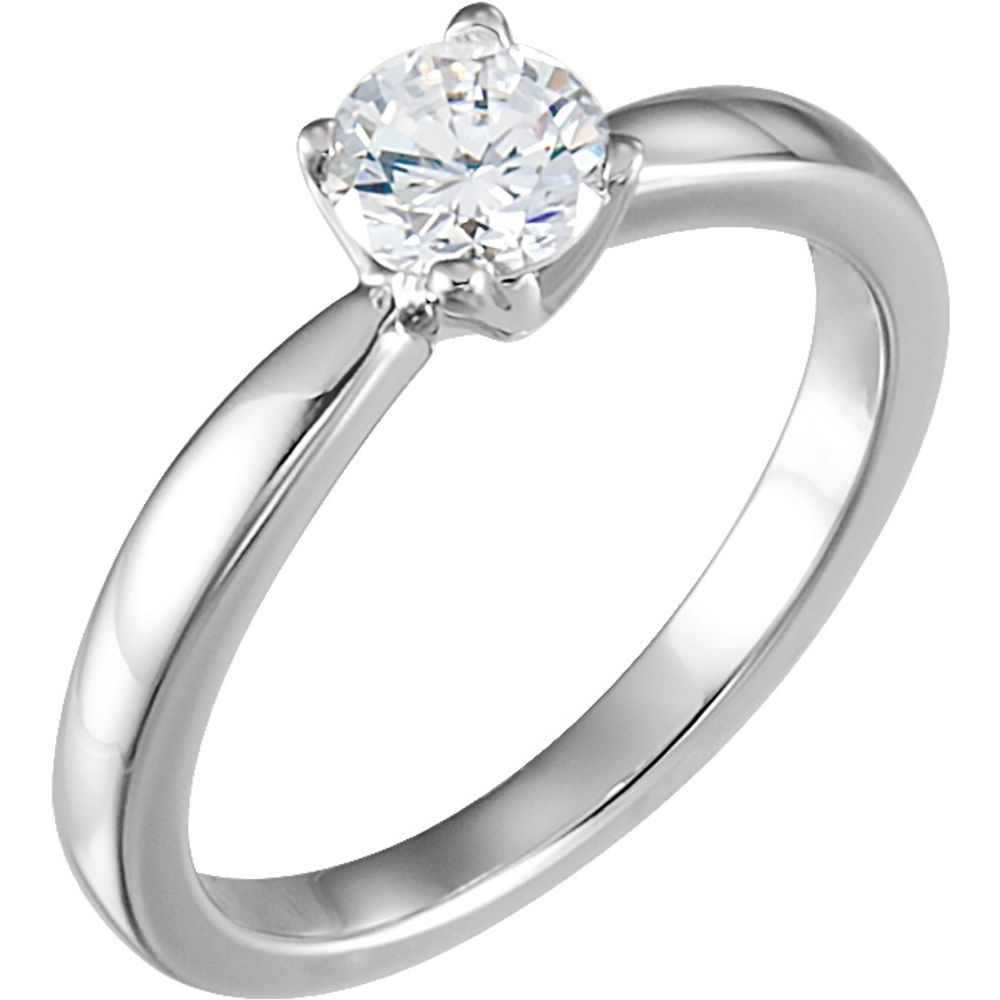 High Quality Luxury Rings for Women by Ryan Jonathan Fine Jewelry