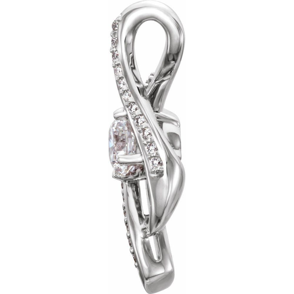 High Quality Luxury Necklaces and Pendants for Women by Ryan Jonathan Fine Jewelry