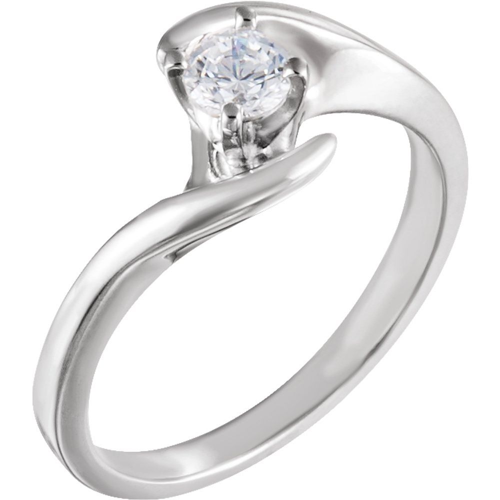High Quality Luxury Rings for Women by Ryan Jonathan Fine Jewelry