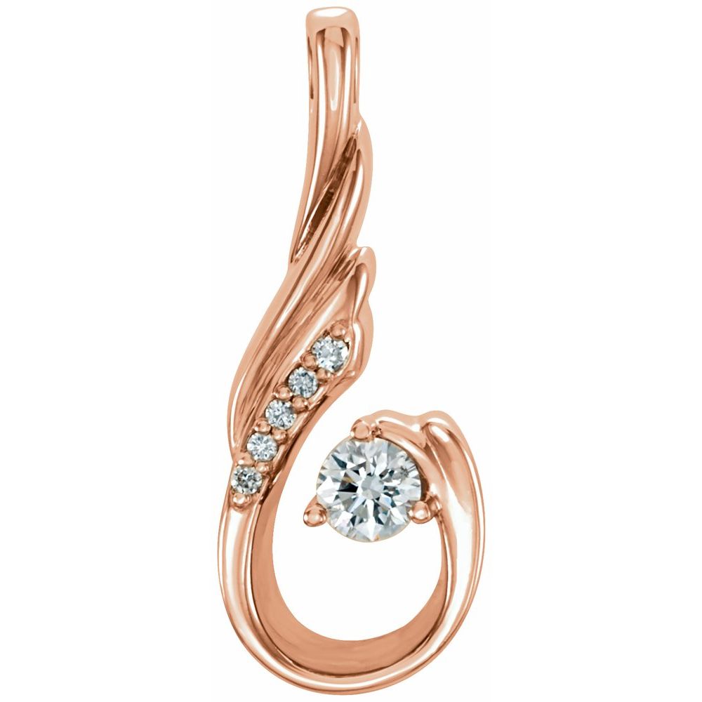 High Quality Luxury Necklaces and Pendants for Women by Ryan Jonathan Fine Jewelry