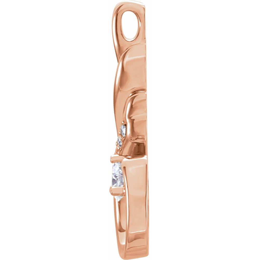 High Quality Luxury Necklaces and Pendants for Women by Ryan Jonathan Fine Jewelry