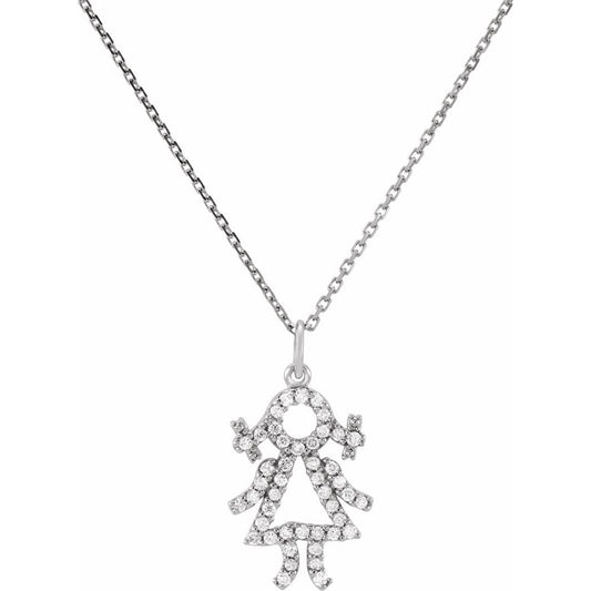 High Quality Luxury Necklaces and Pendants for Women by Ryan Jonathan Fine Jewelry