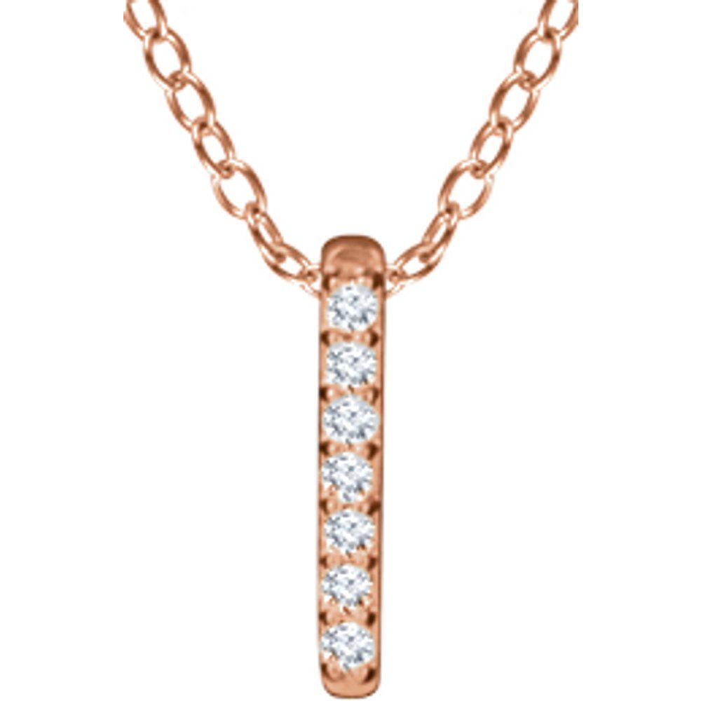 High Quality Luxury Necklaces and Pendants for Women by Ryan Jonathan Fine Jewelry