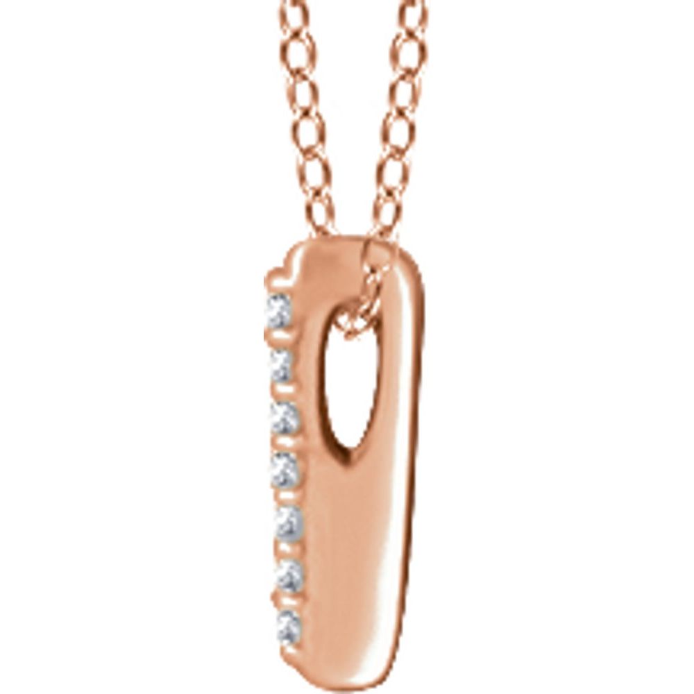 High Quality Luxury Necklaces and Pendants for Women by Ryan Jonathan Fine Jewelry