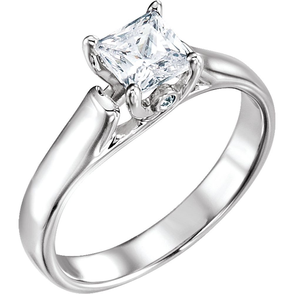 High Quality Luxury Rings for Women by Ryan Jonathan Fine Jewelry
