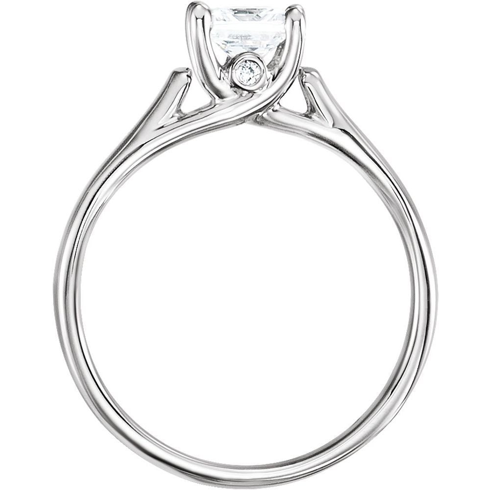 High Quality Luxury Rings for Women by Ryan Jonathan Fine Jewelry