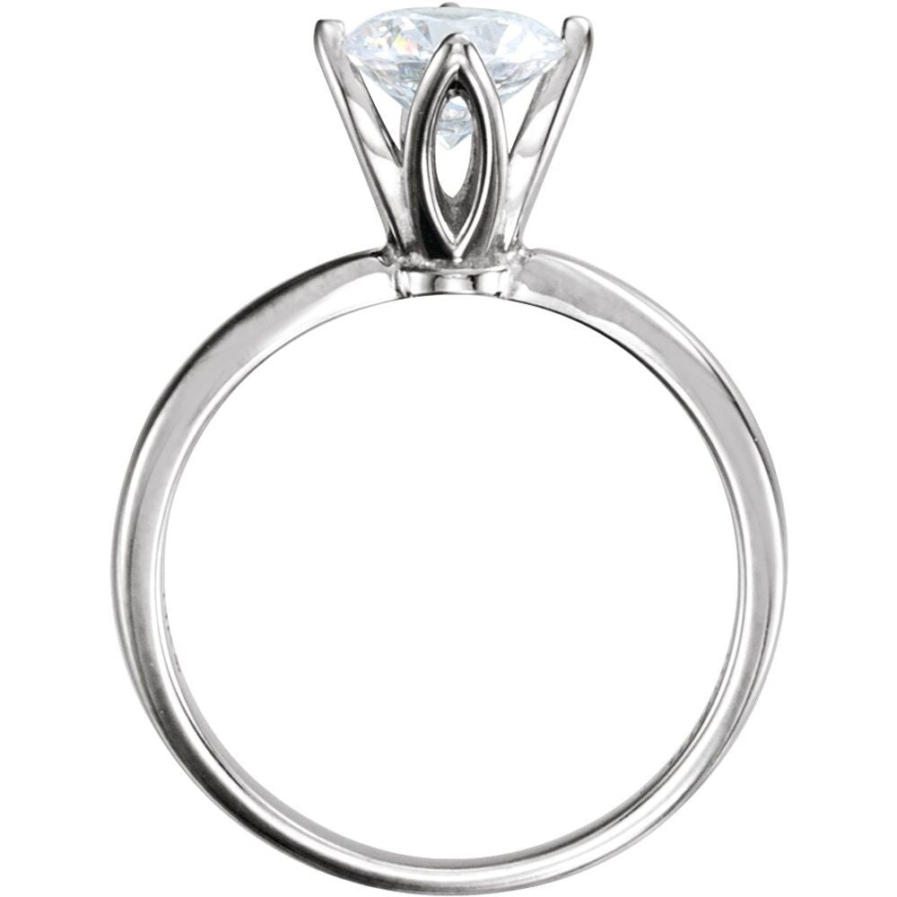 High Quality Luxury Rings for Women by Ryan Jonathan Fine Jewelry