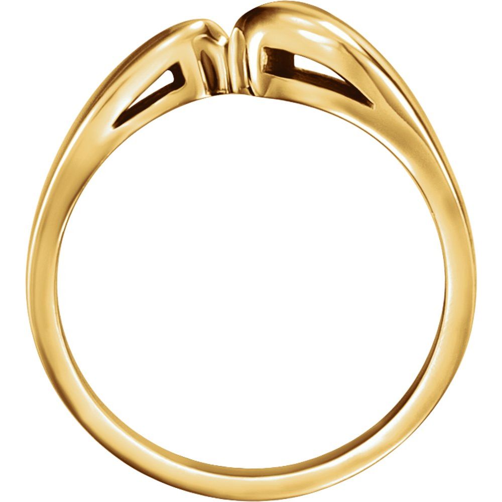 High Quality Luxury Rings for Women by Ryan Jonathan Fine Jewelry