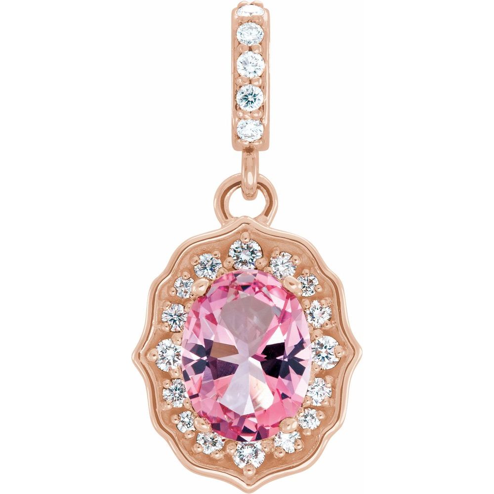 High Quality Luxury Necklaces and Pendants for Women by Ryan Jonathan Fine Jewelry