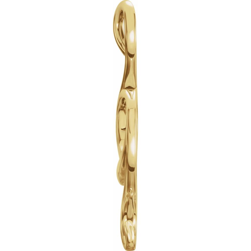 High Quality Luxury Necklaces and Pendants for Women by Ryan Jonathan Fine Jewelry