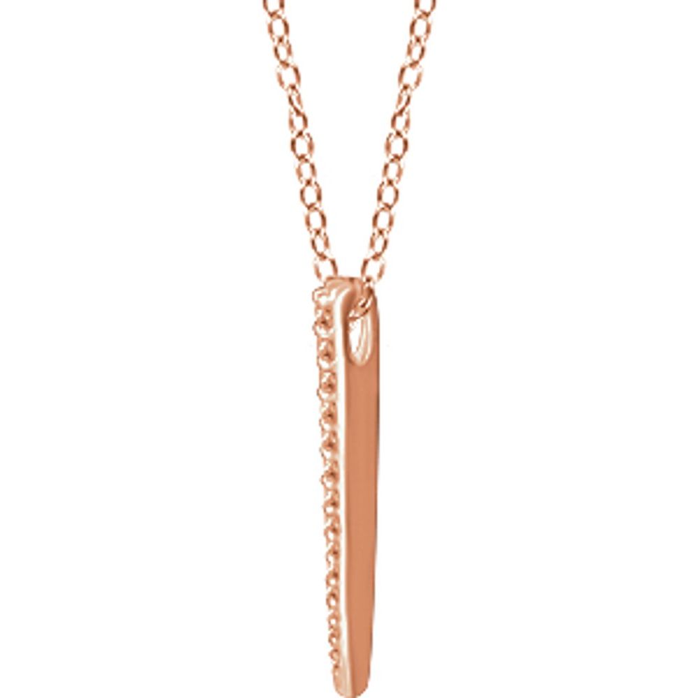 High Quality Luxury Necklaces and Pendants for Women by Ryan Jonathan Fine Jewelry